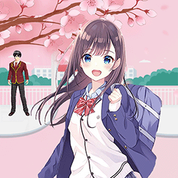 澳门金沙1991cc校园少女秀官方版下载-澳门金沙1991cc校园少女秀最新版下载 v1.1 安卓版