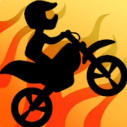 金沙9170APP下载官方正版下载-金沙9170APP下载手机版下载 v2.0 安卓版