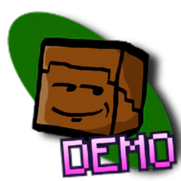 金沙3777vs史蒂夫模组最新版下载-金沙3777史蒂夫生存模组下载 v0.2.7 安卓版