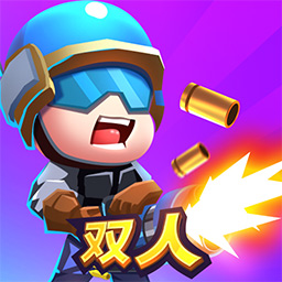澳门威尼斯人wns888app下载安装最新版-澳门威尼斯人wns888app联机版下载 v1.0.5 安卓版