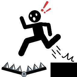 67699威尼斯最新版2023下载-67699威尼斯中文版下载 v1.1.0.1 安卓版