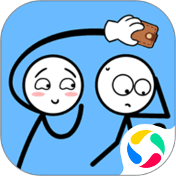 愚蠢的新濠天地买球网址汉化版下载-愚蠢的新濠天地买球网址猜猜谁先死下载 v1.0 安卓版