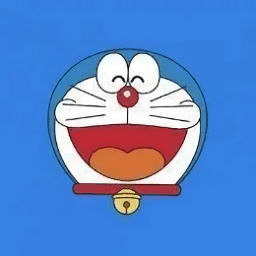 新金沙官网是多少免费下载正版-新金沙官网是多少游戏手机版下载 v1.0 安卓版