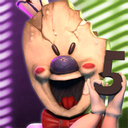 8228银河棋牌手机版下载安装-8228银河棋牌最新版下载 v1.0.1 安卓版