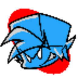 美高梅官网太空狼杀模组下载安装-美高梅官网太空狼杀模组新版下载 vA8 安卓版