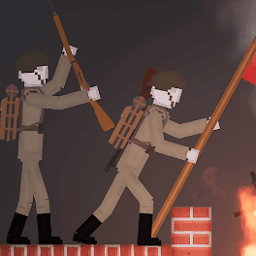 银河贵宾0055下载游乐场战争模组免费下载中文版-银河贵宾0055下载游乐场战争模组最新版(Melon War Mods)下载 v3.0 安卓版