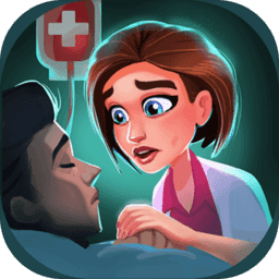 巴黎人贵宾厅游戏手机版下载-巴黎人贵宾厅游戏完整版下载 v2.0.4 安卓版