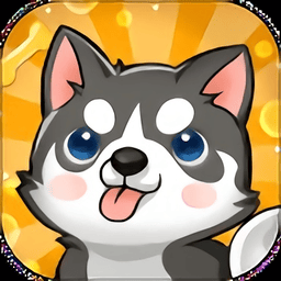 xh98新濠天地免费下载-xh98新濠天地正版游戏下载 v1.5.1 安卓版