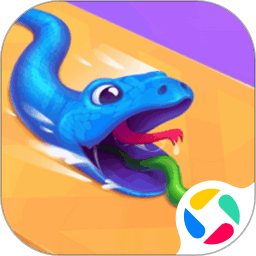 88yh银河官网冒险逃脱游戏下载手机版-88yh银河官网冒险手机版下载 v1.15.4 安卓版