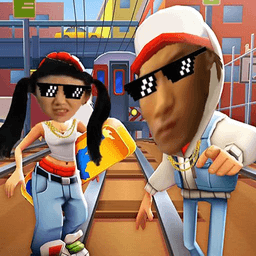 巴黎人官网手机版跑酷游戏下载安装-巴黎人官网手机版跑酷手机版下载 v1.3 安卓版