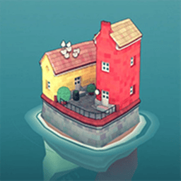 银河贵宾厅总站游戏免费下载-银河贵宾厅总站最新版下载 v1.0 安卓版