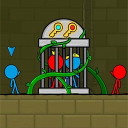 9499威尼斯闯关大冒险游戏下载-9499威尼斯闯关大冒险官方版下载 v300.1.2.3018 安卓版