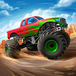 金沙集团WWW1862冒险游戏下载-金沙集团WWW1862冒险手机版下载 v1.8 安卓版