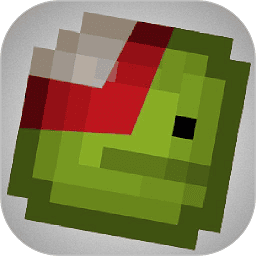 威尼斯人官网下载游戏下载-威尼斯人官网下载手机版下载 v1.0.1 安卓版