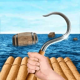 新濠477海洋探险游戏下载安装-新濠477海洋探险最新版下载 v1.0 安卓版