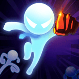 打败新葡萄娱乐场官网游戏下载-打败新葡萄娱乐场官网官方正版下载 v1.0.1 安卓版