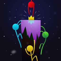 澳门金沙下载地址王者对决游戏官方下载-澳门金沙下载地址王者对决最新版本下载 v1.0.0408 安卓版