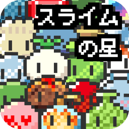 最新巴黎人官方汉化版下载-最新巴黎人官方官方正版下载 v1.0.1 安卓版