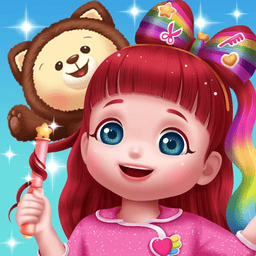 新威尼斯官网app换装日记游戏下载安装-新威尼斯官网app换装日记最新版下载 v1.0.2 安卓版