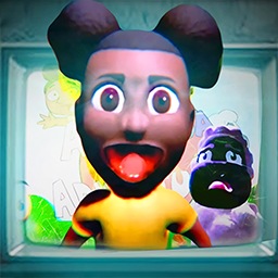 mgm美高梅平台官网游戏下载安装-mgm美高梅平台官网官方版下载 v1.0 安卓版