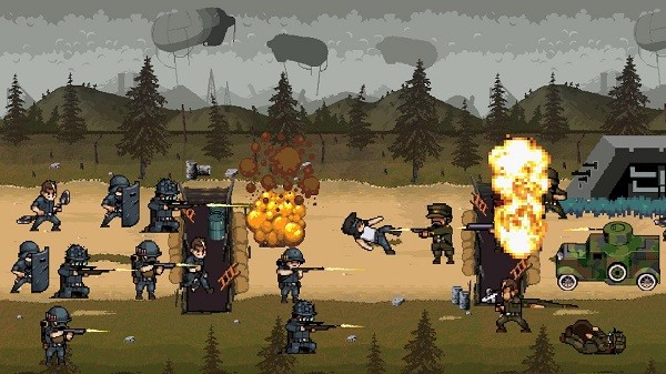 精彩截图-WWW1862金沙官方正版下载-WWW1862金沙最新版下载 v1.0 安卓版2