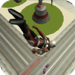 葡京直营app官方下载超级英雄游戏最新版下载-葡京直营app官方下载超级英雄官方版下载 v0.1 安卓版