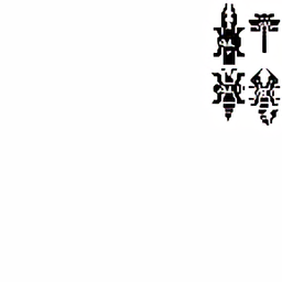 巴黎人平台登录钢斗腰带模拟器下载-巴黎人平台登录钢斗模拟器手机版下载 v1.5 安卓最新版