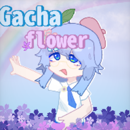 新濠天地平台真人游戏免费下载-新濠天地平台真人(Gacha flower)下载 v1.1.0 安卓版