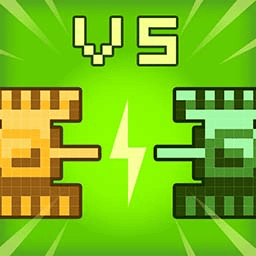 银河网址是多少经典大战游戏下载安装-银河网址是多少经典大战最新版本下载 v1.5 安卓版