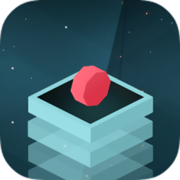 pjhcom葡京会5886游戏下载-pjhcom葡京会5886最新版下载 v1.1 安卓版