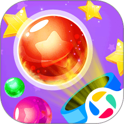 金沙9159下载官方版下载-金沙9159下载游戏下载 v1.1 安卓版