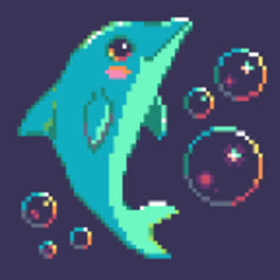 js9900金沙游戏免费下载-js9900金沙最新版(Sonar Smash)下载 v1.2.2 安卓版