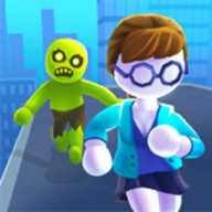 威尼斯569vip3D中文版下载-威尼斯569vip3D中文版手机版下载v1.18.23