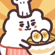 797966金沙游戏下载-797966金沙游戏中文版下载v0.0.8