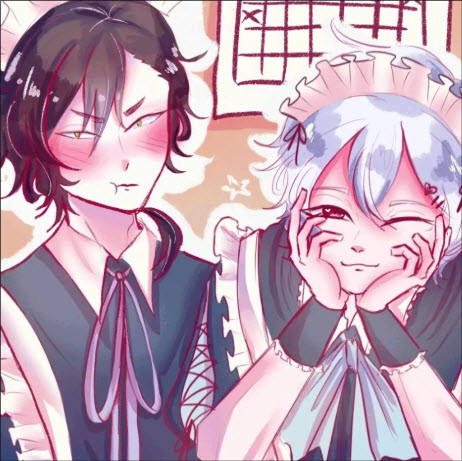 成为你的24848威尼斯vip游戏2.0正版下载-成为你的24848威尼斯vip游戏2.0正版官方下载v1.0