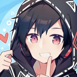 9527金沙棋牌毁号逃脱模拟器up自制版下载-9527金沙棋牌毁号逃脱模拟器up自制版手游下载v0.1.0