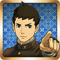 新濠天地网址登录汉化版2026下载-新濠天地网址登录汉化版2026最新版本下载v1.00.00