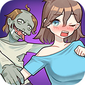 澳门金沙电子官网小姐姐僵尸游戏下载-澳门金沙电子官网小姐姐僵尸游戏安卓版下载v1.0.2