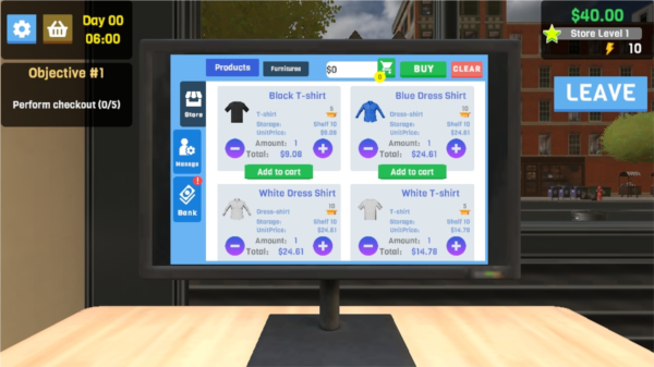 银河贵宾app下载中文版下载-银河贵宾app下载汉化版下载v1.62游戏画面2