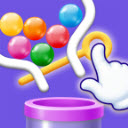 8228银河棋牌下载-8228银河棋牌红包版手游官方下载v1.0.1