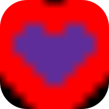 澳门金沙电子娱乐混沌终章光福下载-澳门金沙电子娱乐混沌终章光福手游官方下载v3.1.2