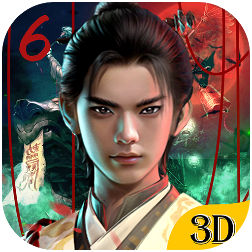 葡京直营网站手机版最新下载-葡京直营网站手游安卓版下载v2.1.0