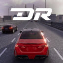 59599aa美高梅联机版最新版下载-59599aa美高梅联机版最新版手游官方下载v1.3.1