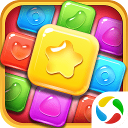 金沙集团888883.6.1版本手机版下载-金沙集团88888安卓版小游戏下载