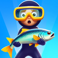 金沙9170下载中文版下载-金沙9170下载中文版手机版下载v0.1.4