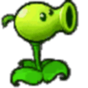 银河真人在线娱乐大战僵尸捣蛋猪版下载-银河真人在线娱乐大战僵尸捣蛋猪版安卓版下载v1.0