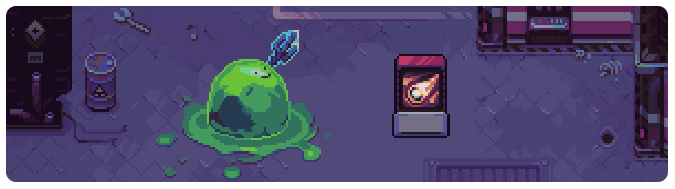 js金沙登录入口手机版