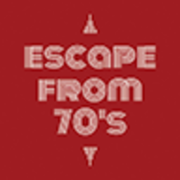 银河集团9873.com70年代游戏免费下载-银河集团9873.com70年代最新版下载 v481 安卓版