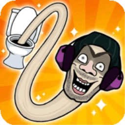 威尼斯VNS12561铁头功最新版下载-威尼斯VNS12561铁头功游戏下载 v1.0.1 安卓版