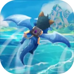 新葡萄京娱乐场手游官方下载-新葡萄京娱乐场最新版本下载 v0.17.1106 安卓版